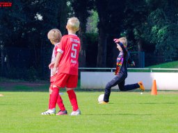 Hillen Cup 2024